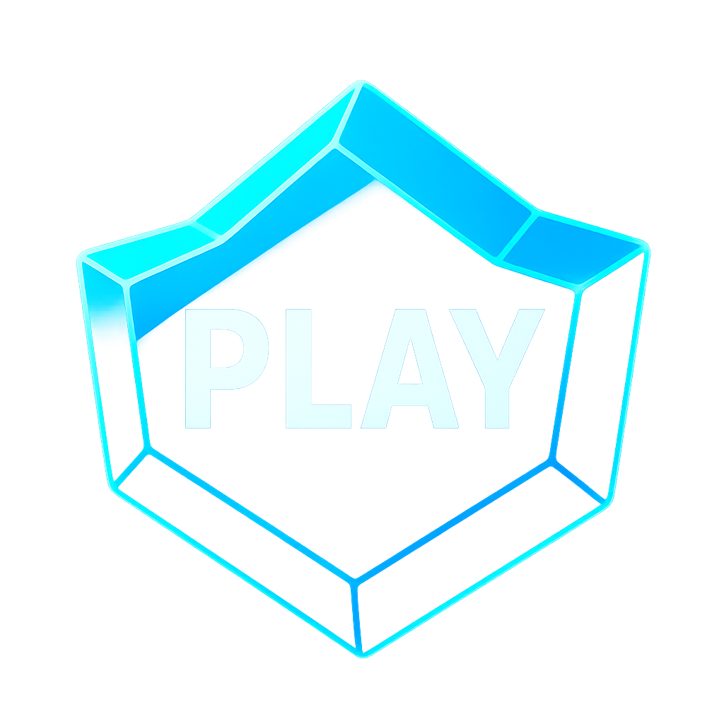 Play Game
